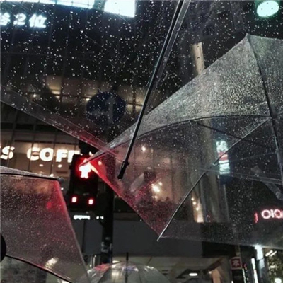 看一眼就很丧的暗黑系素材 2022全新抑郁的背景图很伤感