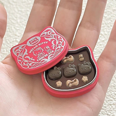 最近流行很火的配图高清 很热门的很高级的素材