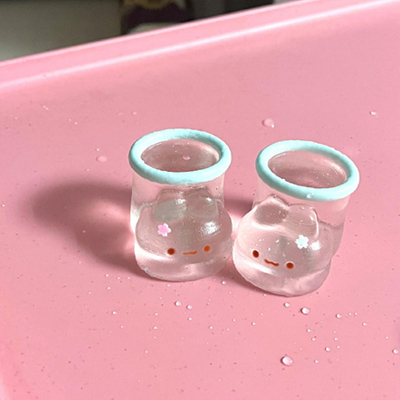可爱的又浪漫的配图唯美简单 人类的本质就是流浪