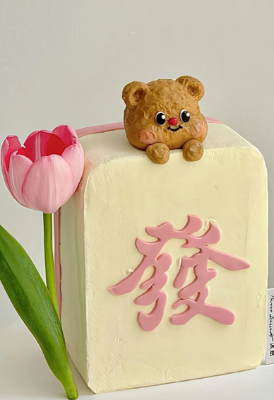 Ins风壁纸超火绝美超高清合集 这场雨不打伞或许会更浪漫