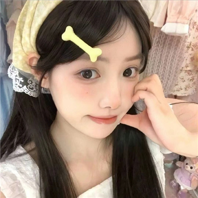 一见难忘的女头心动记很久 神仙颜值的女头女小红书