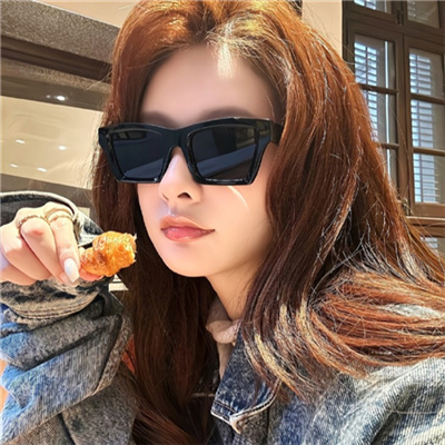 又酷又好看的女头大全 美的高级御姐女头新版大全