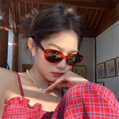 你会中意的女头新版很有特色 超赞清新撩人的女头大全