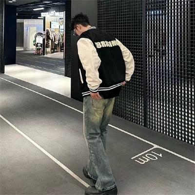 超棒男头很帅气超好看 2024气质很出众的男头