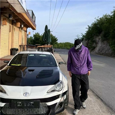 男头很帅气质冷酷又高级 不要错过的高冷系男头