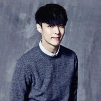 关于小绵羊张艺兴的头像 张艺兴qq头像2015最新版