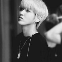 吴亦凡头像图片 有关吴亦凡的头像大全2016