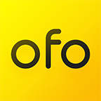 ofo小黄车官方版