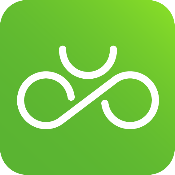 优拜单车Ubicycle小程序入口【小绿车微信小程序】