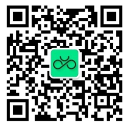 优拜单车Ubicycle小程序入口【小绿车微信小程序】