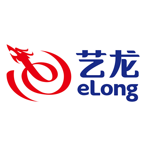 艺龙飞机票查询预订微信小程序