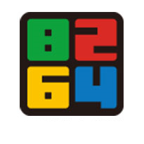 户外活动助手微信小程序入口