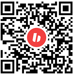 拜客单车微信小程序入口