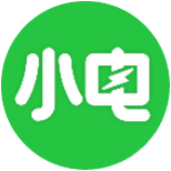 小电充电微信小程序入口