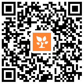 金数据mini微信小程序入口