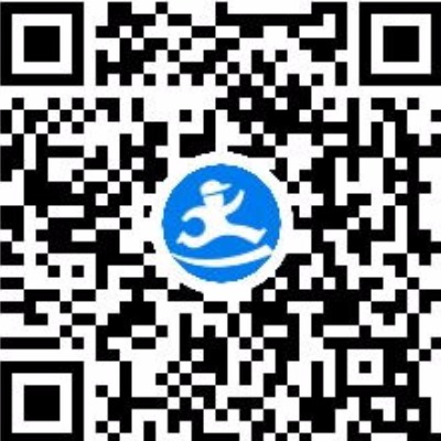 达达快递+微信小程序入口