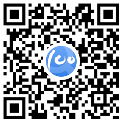 快递100小助手微信小程序