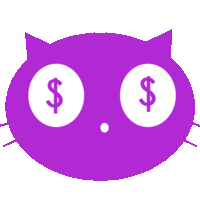 会记账的小猫微信小程序入口