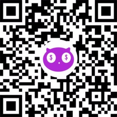 会记账的小猫微信小程序入口