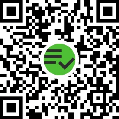 ZTodo微信小程序