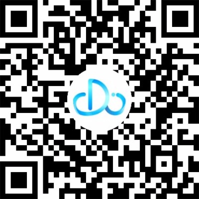 热点小黄历微信小程序