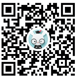 有钱兔择校微信小程序入口