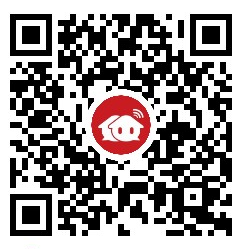 家谱宝典微信小程序入口