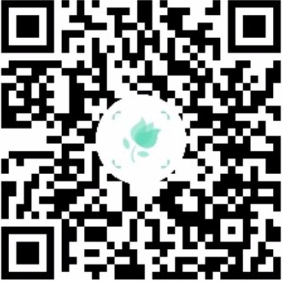形色识花+微信小程序分享