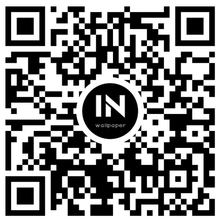 IN壁纸微信小程序分享