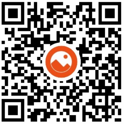 找图神器微信小程序入口