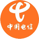 广东电信营业厅微信小程序入口