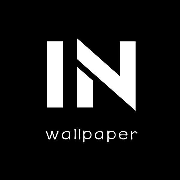 IN壁纸微信小程序分享