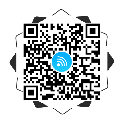 wifi共享大师微信小程序入口
