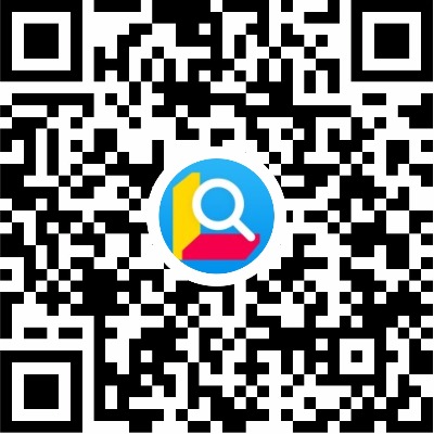 金山词霸翻译小程序