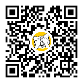 鬼畜表情包小程序
