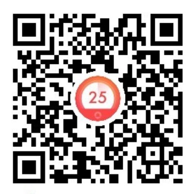 番茄闹钟微信小程序