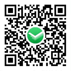 印象笔记微清单小程序入口