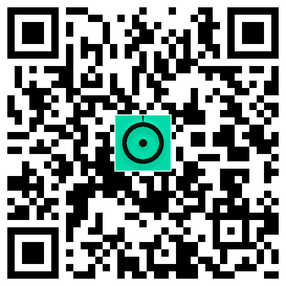 优优求简历微信小程序