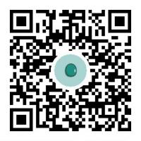 种子时间小程序入口