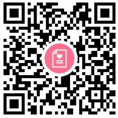 恋人清单微信小程序