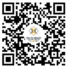 王者的荣耀小助手小程序入口
