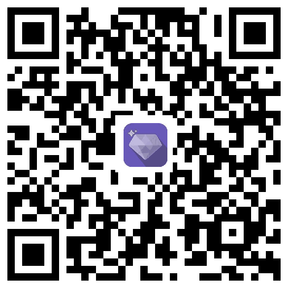 王者礼包助手微信小程序