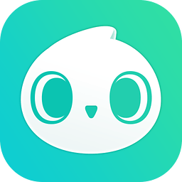 Faceu激萌微信小程序