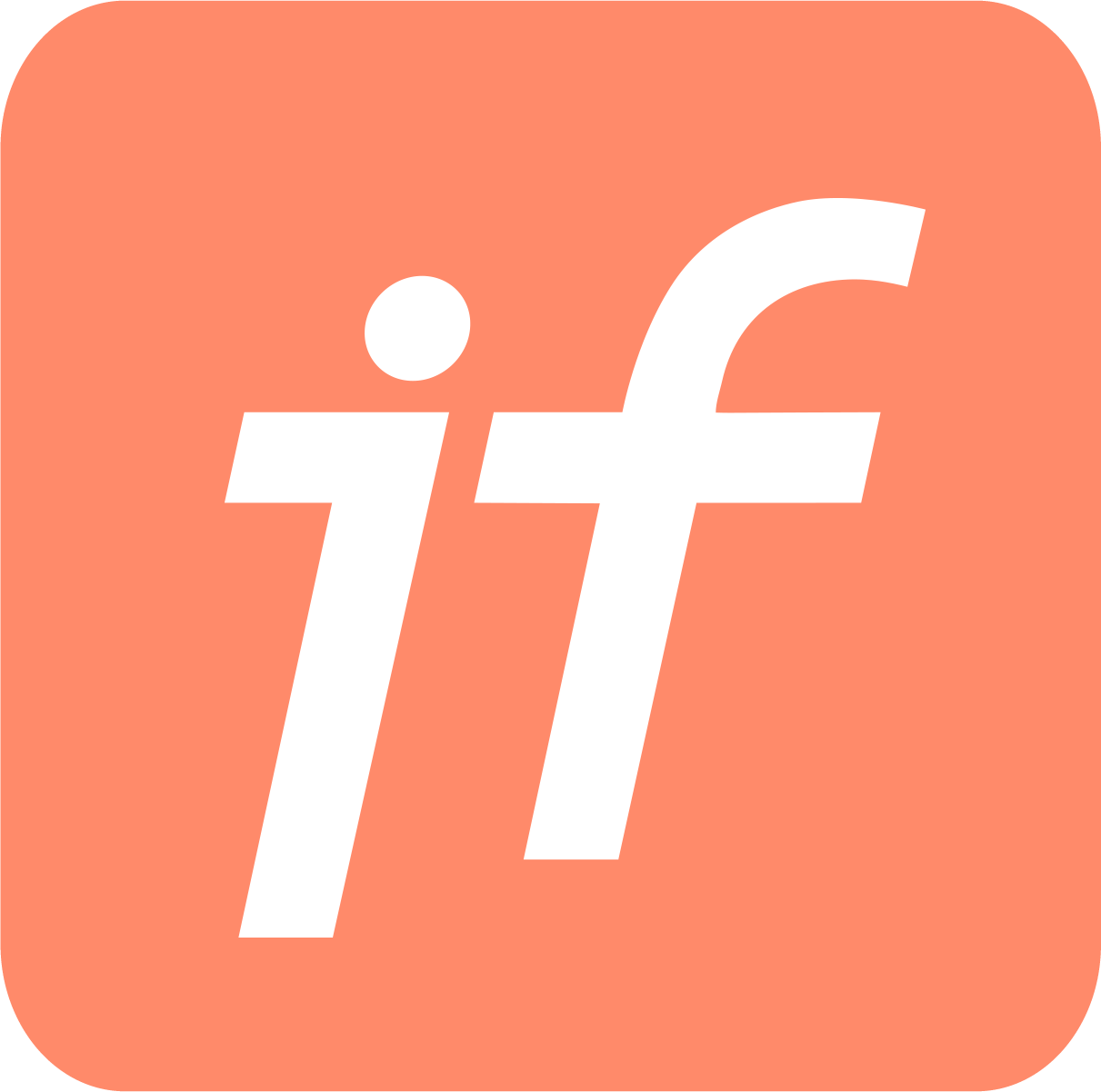 if种草机微信小程序