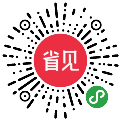 MMT优选微信小程序