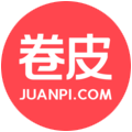 卷皮折扣微信小程序入口