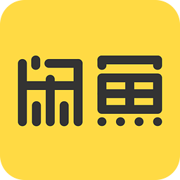 闲鱼微信小程序二维码