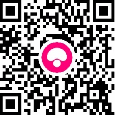 蘑菇街官方小程序
