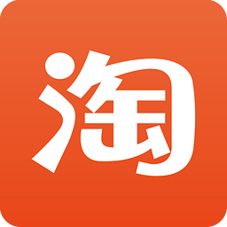淘宝微信小程序二维码