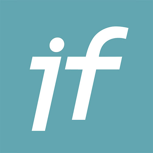 if试用微信小程序入口